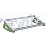 Bama Stendi 8001002 zelený – Hledejceny.cz