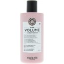 Maria Nila Pure Volume Conditioner 1000 ml