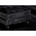 Noctua NH-L9i-17xx chromax.black – Zbozi.Blesk.cz