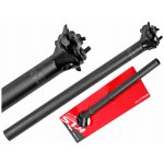 KLS ACTIVE XC 70 – Zboží Dáma