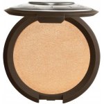 Smashbox x Becca Shimmering Skin Perfector Pressed Highlighter rozjasňovač Champagne Pop 7 g – Hledejceny.cz