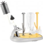 Dlouhý kartáč na lahve Easy Gleam - – Zboží Dáma