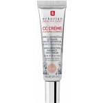 Erborian CC Crème Centella Asiatica rozjasňující krém SPF25 Clair 15 ml – Zboží Dáma