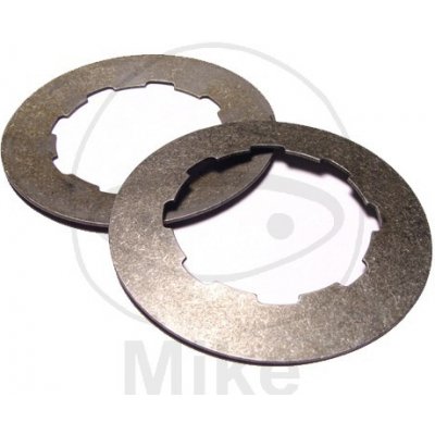 EBC CSK902 diaphragm type – Zbozi.Blesk.cz