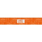 Bahco ProfCut PC-19-FILE-U7 – Sleviste.cz
