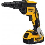 DeWalt DCF622P2 – Zbozi.Blesk.cz
