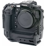 Tilta Full Camera Cage pro Nikon Z9 – Zboží Živě