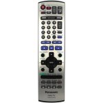 Dálkový ovladač General Panasonic EUR7721KHO, EUR7721KH0 – Zboží Živě