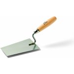 Lžíce 16cm kočičí jazýček nerez Schuller 51060 – Hledejceny.cz
