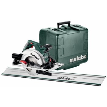 Metabo KS 55 FS SET