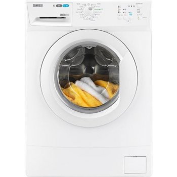 Zanussi ZWSG 6120V