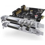 RME HDSPe AES – Hledejceny.cz
