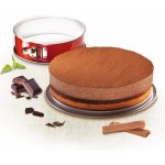 Tefal Delibake rozkládací forma J1641274 23cm – Sleviste.cz