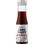 Biotech Zero Sauce Caesar 350 ml – Sleviste.cz