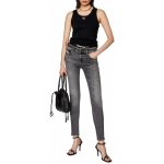 Diesel 2017 SLANDY TROUSERS černé – Sleviste.cz