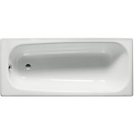 Roca Contesa 160 x 70 cm A2359K0000 – Hledejceny.cz