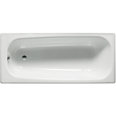 Roca Contesa 160 x 70 cm A2359K0000 – Hledejceny.cz