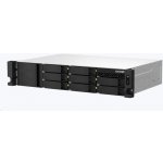 QNAP TS-864eU-8G – Zboží Živě