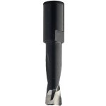 CMT S=M6x0,75 – Hledejceny.cz