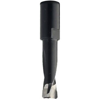 CMT S=M6x0,75 – Hledejceny.cz