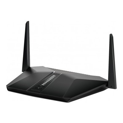 Netgear RAX40 – Hledejceny.cz