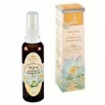 Hanna Maria esenciální olej 3. čakra - antiseptická 50 ml – Zbozi.Blesk.cz