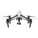 DJI Inspire 1 - V2.0 - DJI0602