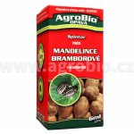 AgroBio Spintor proti mandelince bramborové 6 ml – Hledejceny.cz