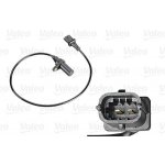 Generátor impulsů, klikový hřídel VALEO 254079 – Hledejceny.cz