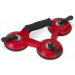 Rubi Trojitá přísavka pro velkoformátové dlaždice Ref. 66904 – Sleviste.cz