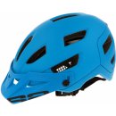 Cyklistická helma R2 Trail modrá 2021