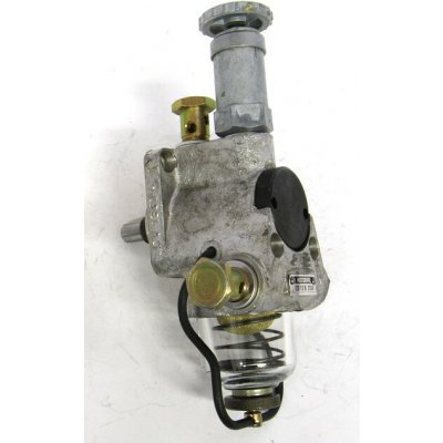 Čerpadlo podávací pv3s 353965030_A, , , | Zboží Auto
