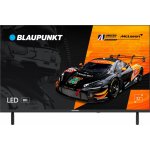 Blaupunkt 32HAE4000 – Zboží Živě