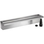 Oase Waterfall 60 – HobbyKompas.cz