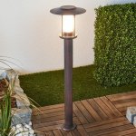 Lindby 9945244 – Hledejceny.cz