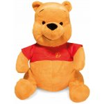 Disney Medvídek Pú 25 cm – Hledejceny.cz