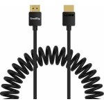 SmallRig 4963 – Zboží Mobilmania