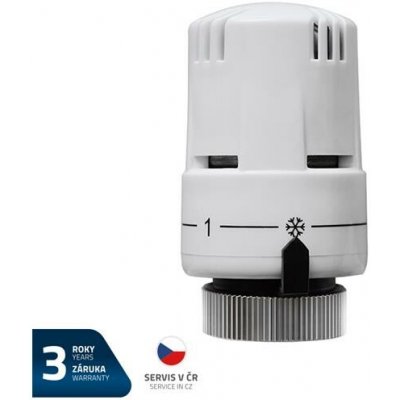 GETI GTV03 – Zboží Dáma