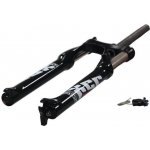 SR Suntour XCR RL – Zboží Mobilmania