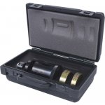 KS Tools 700.2135 – Hledejceny.cz