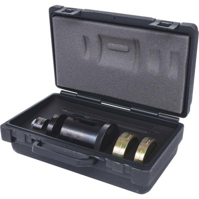 KS Tools 700.2135 – Hledejceny.cz
