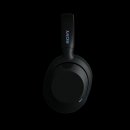 Sony ULT WEAR WHULT900NB černá