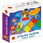 Alexander Vyslov slova – Hledejceny.cz