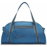 Nike Gym Club Bag 24L db3258-404 – Zboží Mobilmania