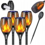 Gardlov 23560 – Sleviste.cz