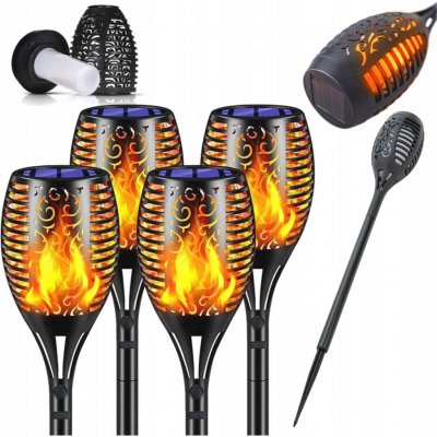 Gardlov 23560 – Sleviste.cz