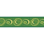 RD vodítko přepínací – Zboží Mobilmania