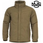 Bunda Pentagon Gen V 3.0 coyote – Hledejceny.cz