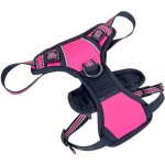 ANNAM Polstrovaný postroj – Zboží Mobilmania