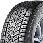 Pirelli Winter Sottozero 3 235/45 R18 94V – Hledejceny.cz